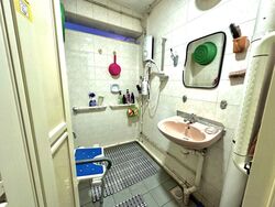Blk 84 Whampoa View (Toa Payoh), HDB 4 Rooms #520086391